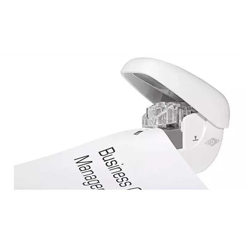 Skavotājs Wedo 127 2000 Balts