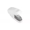 Skavotājs Wedo 127 2000 Balts
