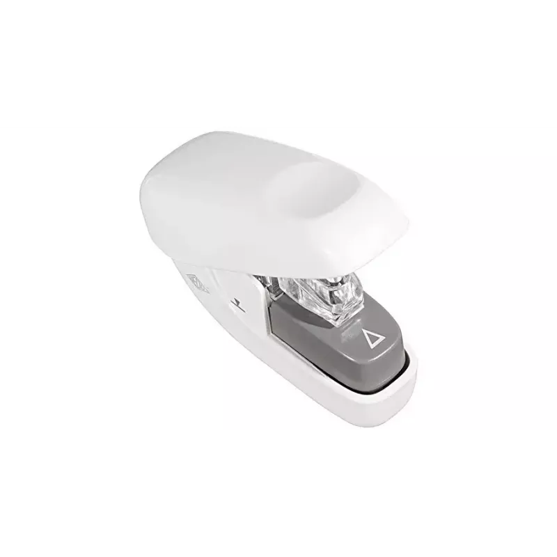 Skavotājs Wedo 127 2000 Balts