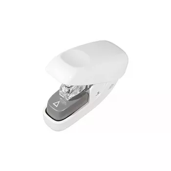 Skavotājs Wedo 127 2000 Balts
