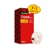 3M 7100026961 kancelejas lente 33 m Polivinilhlorīds (PVC)