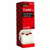 3M 7100026961 kancelejas lente 33 m Polivinilhlorīds (PVC)