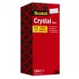 3M 7100026961 kancelejas lente 33 m Polivinilhlorīds (PVC)