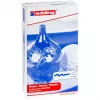 Marker Edding 750 10 gab.