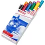 Marker Edding 750 10 gab.