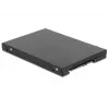 Iekšējais M.2 adapteris DeLOCK 62590 SATA 6 Gbit/s RAID 0 1 JBOD