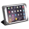 Targus Fit N’ Grip 7-8” 20.3 cm (8 collas) vāciņš, zils