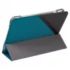 Targus Fit N’ Grip 7-8” 20.3 cm (8 collas) vāciņš, zils
