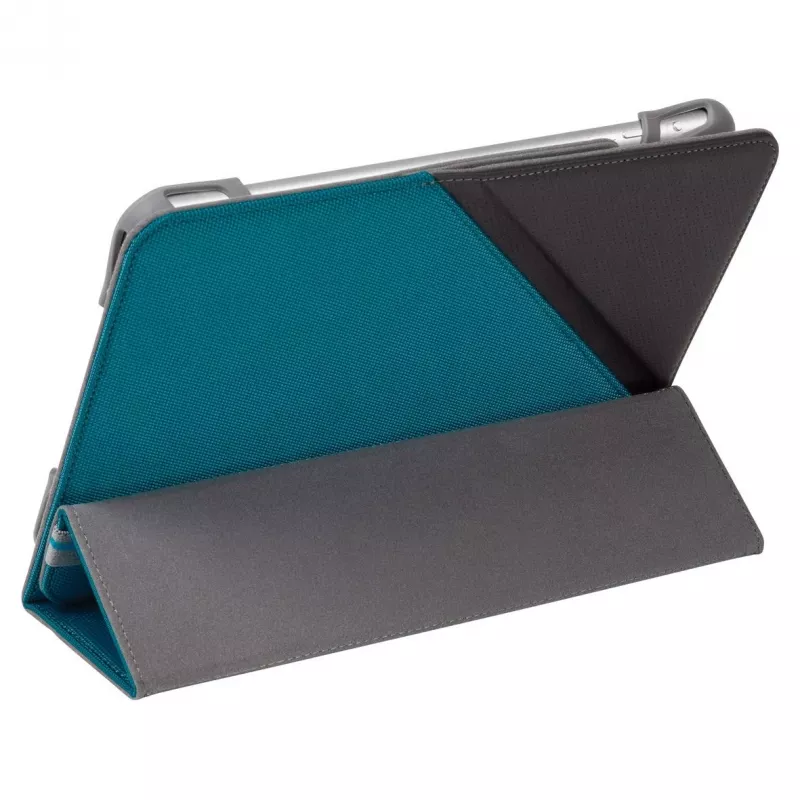 Targus Fit N’ Grip 7-8” 20.3 cm (8 collas) vāciņš, zils