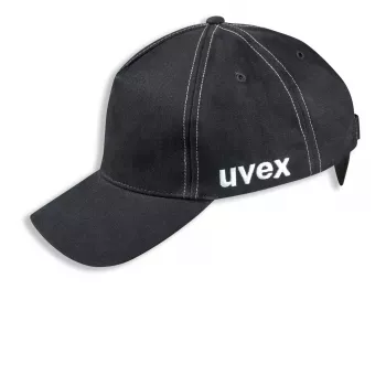 Drošības galvassega Uvex 9794401
