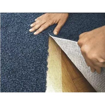 Līmlente TESA 55729 Piemērota lietošanai iekštelpās 5 m PVC Balta