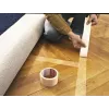 Līmlente TESA 55729 Piemērota lietošanai iekštelpās 5 m PVC Balta