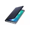 Samsung EF-WG928 mobilā tālruņa maciņš Flip vāciņš Melns