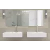 Izvēršanas skrūve Fischer 80185