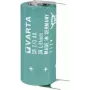 Litija foto baterija Varta CR2/3 AA CD 3V 1350mAh