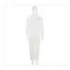 Aizsargkombinezons 3M 4520 Balts