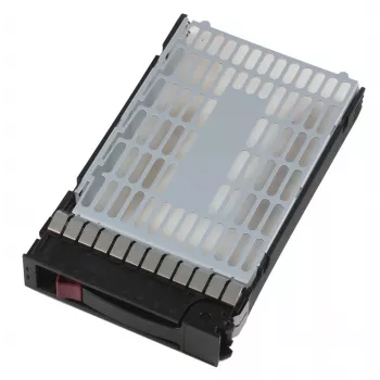 CoreParts MUXMS-00352 datora korpusa daļa
