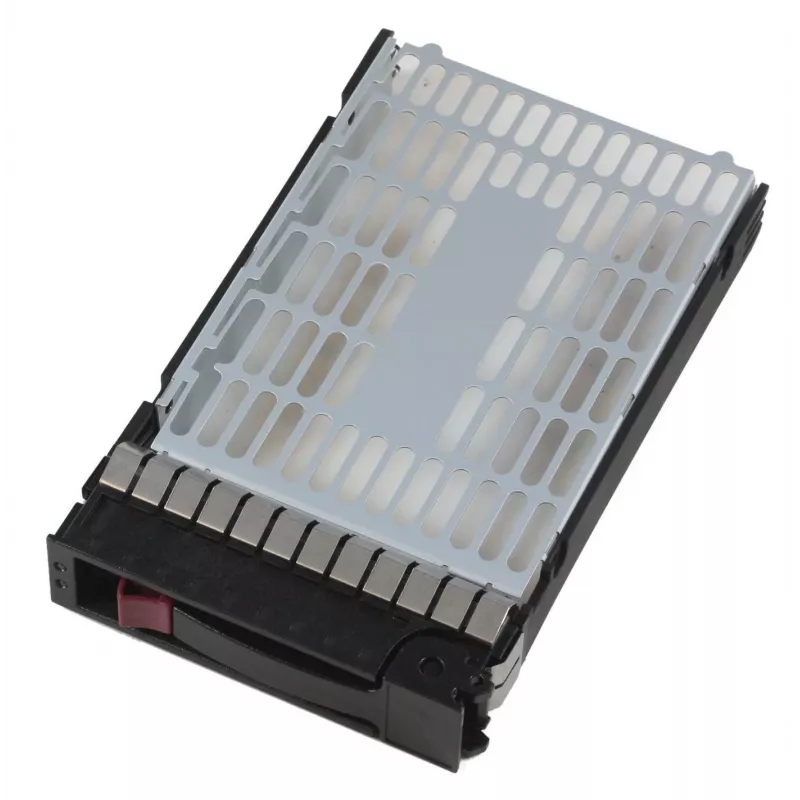 CoreParts MUXMS-00354 datora korpusa daļa