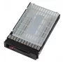 CoreParts MUXMS-00361 datora korpusa daļa