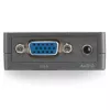 Marmitek Connect HV15 - HDMI uz VGA adapteris