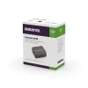 Marmitek Connect HV15 - HDMI uz VGA adapteris