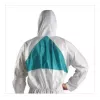 Aizsargkombinezons 3M 4520 Balts