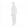 Aizsargkombinezons 3M 4520 Balts