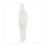 Aizsargkombinezons 3M 4520 Balts