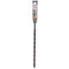 Bosch 1 618 596 169 urbis Triecienurbis 1 gab.