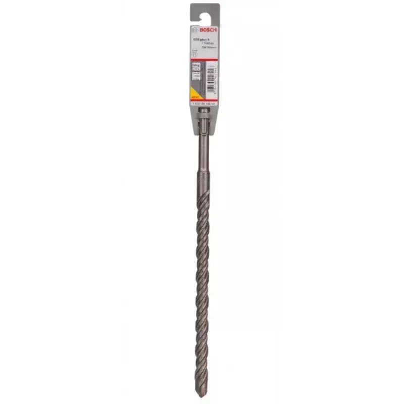 Bosch 1 618 596 169 urbis Triecienurbis 1 gab.