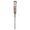 Āmururbis Bosch 1 618 596 171 7 mm diametrs 1 gab.