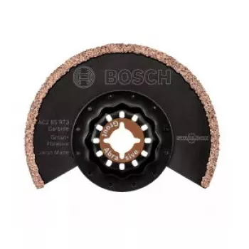 Bosch 2609256952 ripzāģa asmens 8.5 cm 1 gab.
