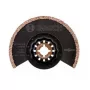 Bosch 2609256952 ripzāģa asmens 8.5 cm 1 gab.
