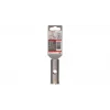 Bosch 2608550614 Dobā kodola urbis, 35 mm