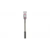 Dobjie gropējamie kaļamurbji Bosch SDS max 300 mm 1618601101