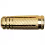 Sienas dībelis Fischer 26424 skrūvju enkurs 15 mm