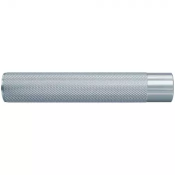 Vītņots enkurs Fischer 43633