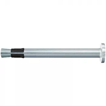 Toggle bolt Fischer 44115