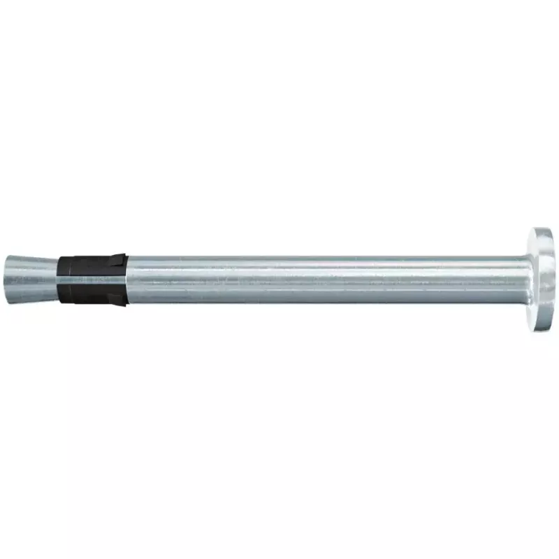 Toggle bolt Fischer 44115