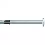 Toggle bolt Fischer 44115