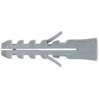 Fischer 50125 skrūves enkurs 40 mm