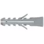 Fischer 50125 skrūves enkurs 40 mm