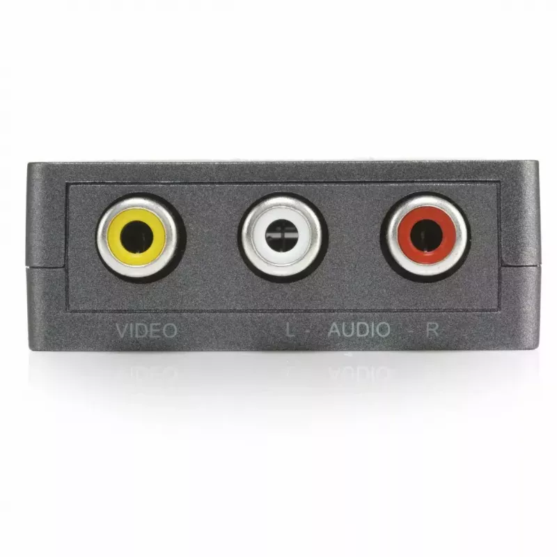 Marmitek Connect AH31 HDMI paplašinātājs 1920 x 1080 pikseļi