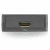 Marmitek Connect AH31 HDMI paplašinātājs 1920 x 1080 pikseļi