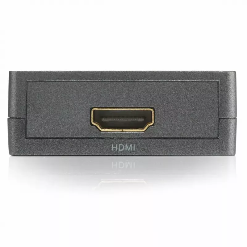 Marmitek Connect AH31 HDMI paplašinātājs 1920 x 1080 pikseļi