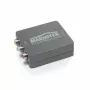 Marmitek Connect AH31 HDMI paplašinātājs 1920 x 1080 pikseļi