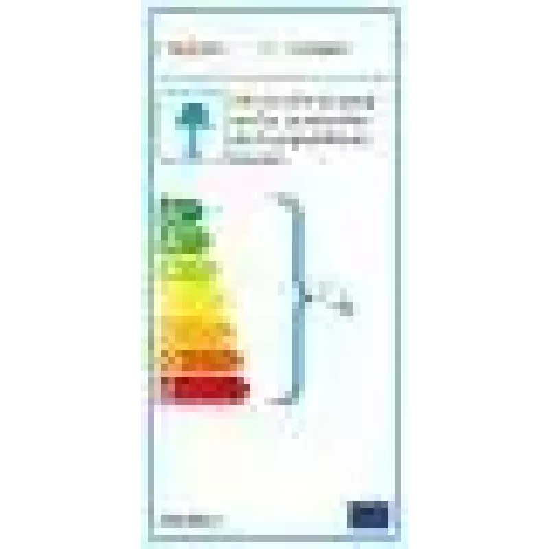 Strāvas kabelis Eurolite 51100667 melns 1,8 m 230 V