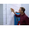 Universālais āķis TESA 77902-00000 Bēšs Iekštelpām un ārā 2 gab.
