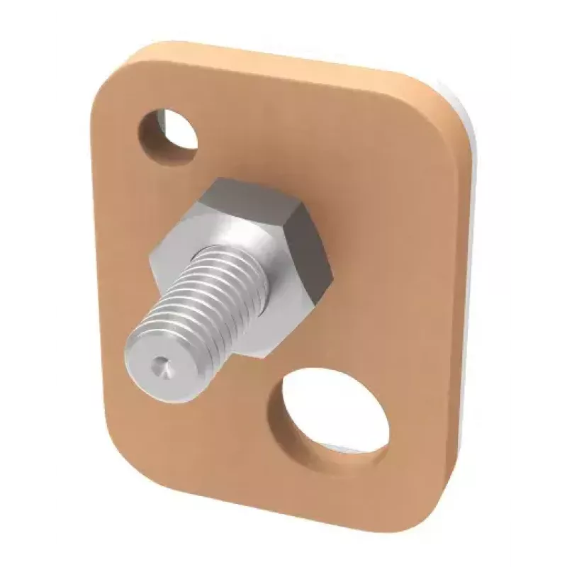 Universālais āķis TESA 77902-00000 Bēšs Iekštelpām un ārā 2 gab.