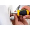 Skrūvgriezis Stanley Stubby Multibit Ratcheting 0-66-358